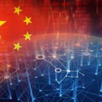 China blockchain