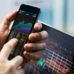 Forex trading apps